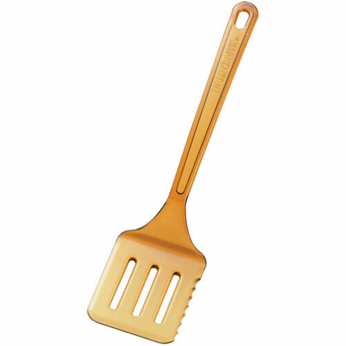 Tiger Crown Total Color Turner Spatula Small 2164