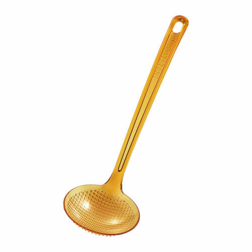 Tiger Crown Total Color Mini Skimmer Ladle 2165