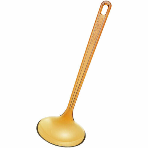 Tiger Crown Total Color Tabletop Ladle 2166
