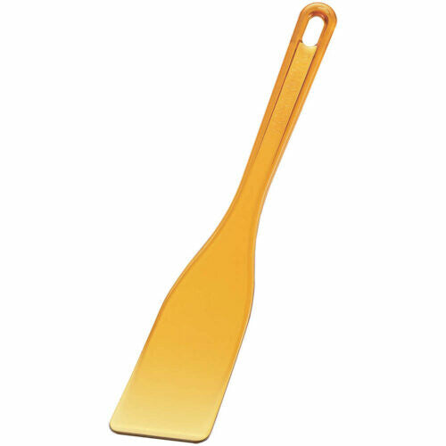 Tiger Crown Total Color Food Spatula Heat Resistant 2168
