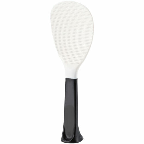 Tiger Crown Self-Standing Rice Paddle Part 2