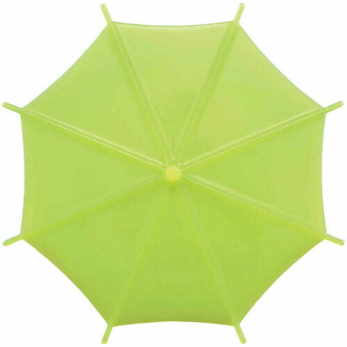 Tiger Crown Silicone Drop Lid (Otoshibuta) 20cm 2247