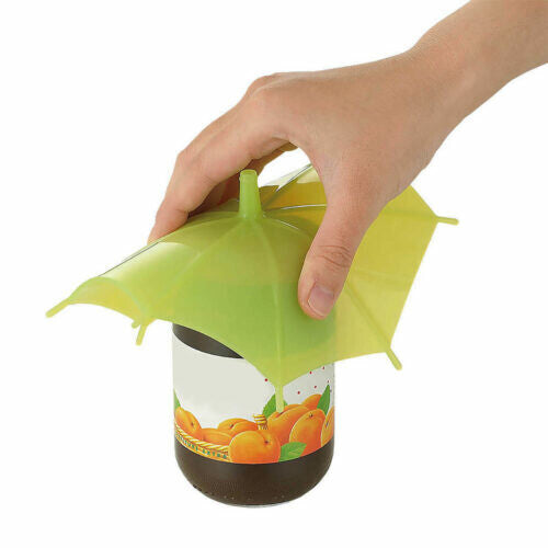 Tiger Crown Silicone Drop Lid (Otoshibuta) 20cm 2247
