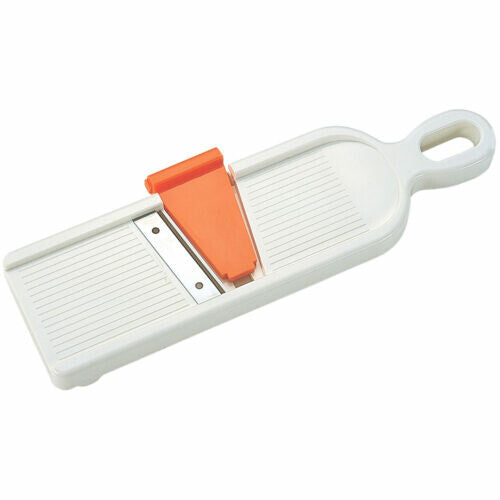 Tiger Crown Condiment Slicer for Green Onion and Herbs with Finger Guard 2265