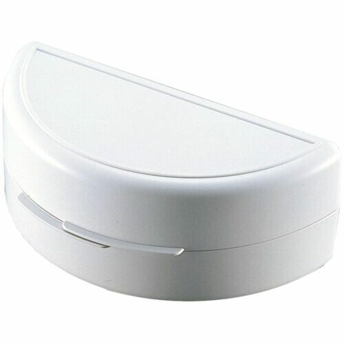 Tiger Crown Microwave Frying Pan with Lid 2284