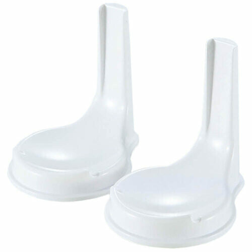 Tiger Crown Ladle and Pot Lid Stand Holder 2 Pack 2293