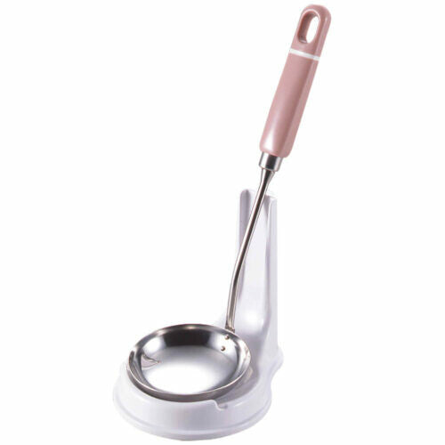 Tiger Crown Ladle and Pot Lid Stand Holder 2 Pack 2293