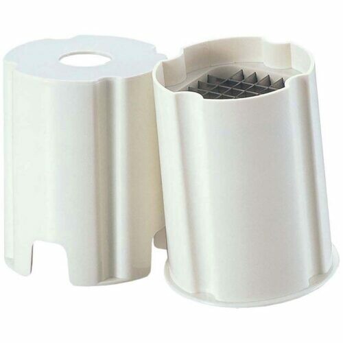 Tiger Crown Vegetable Stick Cutter 2297