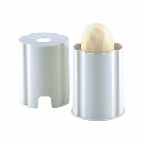 Tiger Crown Vegetable Stick Cutter 2297