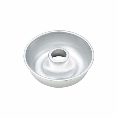 Tiger Crown Angel Food Cake Pan Tube Pan 13cm 2337