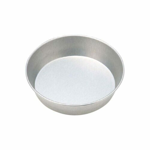 Tiger Crown Tart Pan with Removable Bottom 14cm 2338