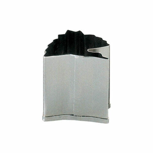 Tiger Crown Cookie Cutter Wild Goose Stainless Steel 2683