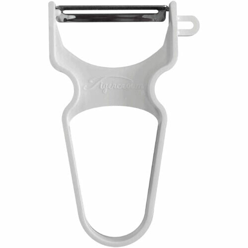Tiger Crown Slim Vegetable Peeler 2770
