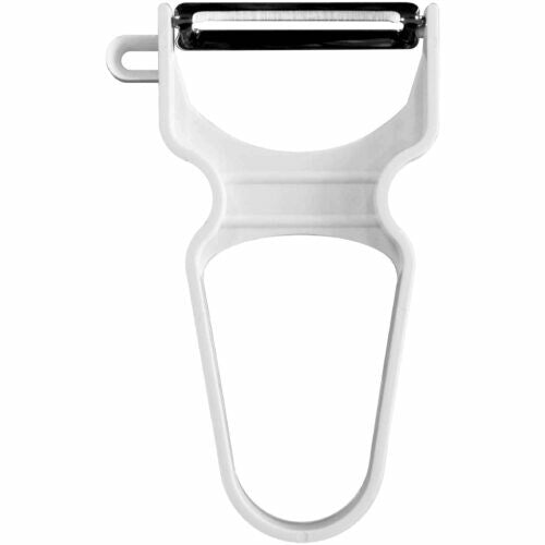 Tiger Crown Slim Vegetable Peeler 2770