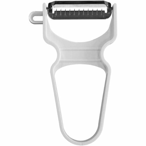 Tiger Crown Julienne Peeler Fine Noodle Cut 2771