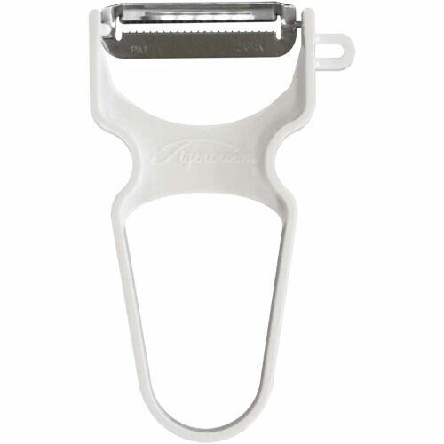 Tiger Crown Capellini Julienne Peeler Extra Fine Cut 2772