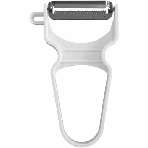 Tiger Crown Capellini Julienne Peeler Extra Fine Cut 2772