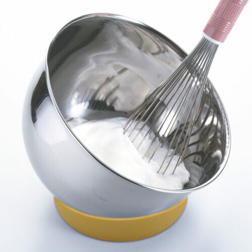 Tiger Crown Non-Slip Mixing Bowl Stand 3422