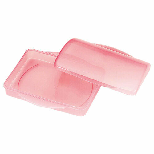 Tiger Crown Microwave Roll Cake Mold 3552