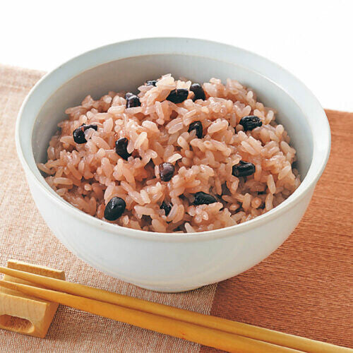 Tiger Crown Microwave Kamameshi Rice Cooker Pot 3562