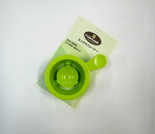 Tiger Crown Egg Separator 3841