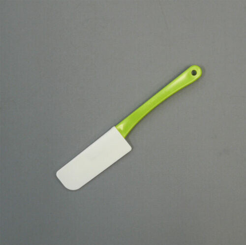 Tiger Crown Mini Cake Spatula 3850
