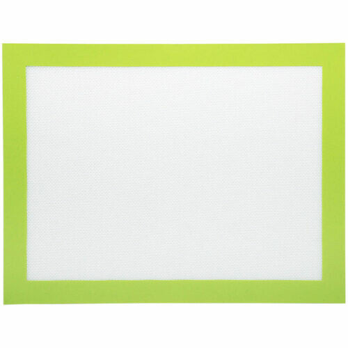 Tiger Crown GF Oven Mat Large 3860