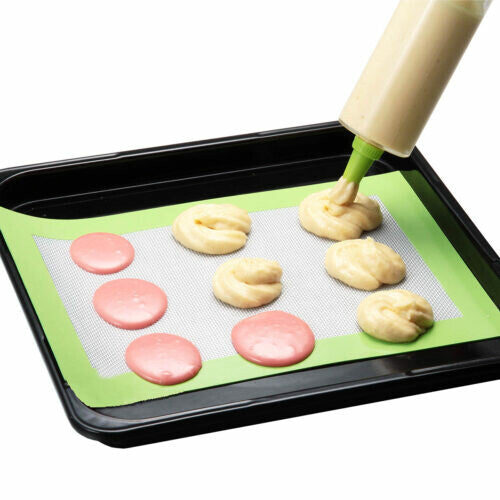 Tiger Crown GF Oven Mat