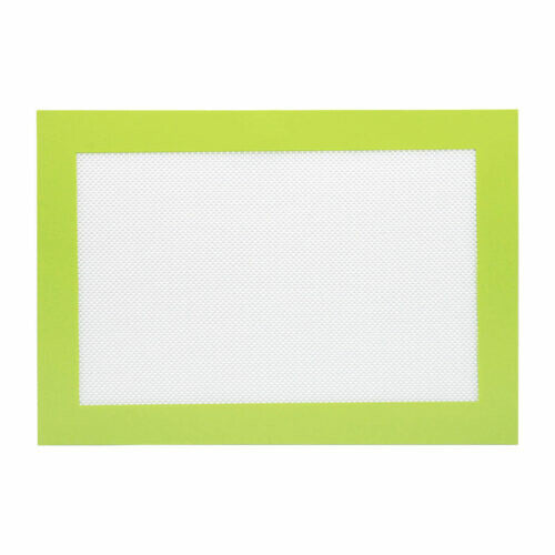 Tiger Crown GF Oven Mat Small 3861