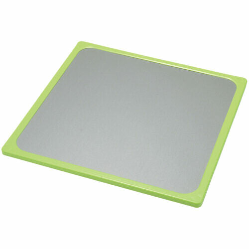 Tiger Crown Stretch Stand Pastry Rolling Board with Stand 3863