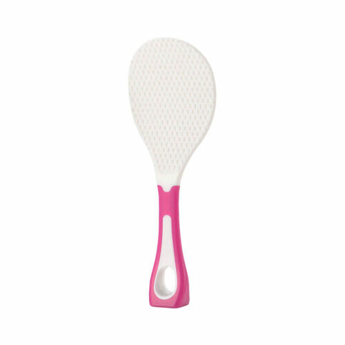 Tiger Crown Standing Rice Paddle