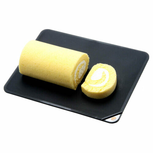 Tiger Crown Flexible Cutting Board Mat 26 x 20 cm