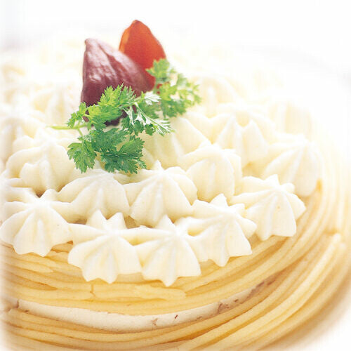 Tiger Crown Almart Round Cake Pan