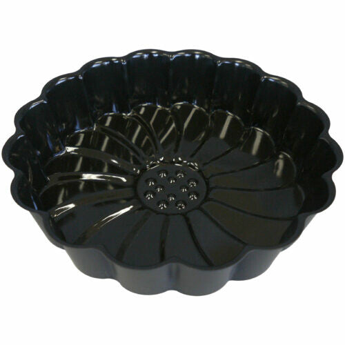 Tiger Crown JB Marguerite Cake Pan 20cm 5907