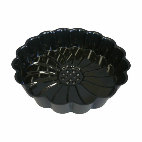 Tiger Crown JB Marguerite Cake Pan 17cm 5908