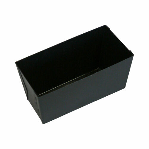 Tiger Crown JB Mini Loaf Pan