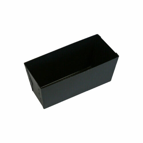 Tiger Crown JB Mini Loaf Pan