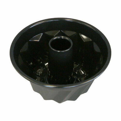 Tiger Crown JB Kugelhopf Cake Pan Small 5912
