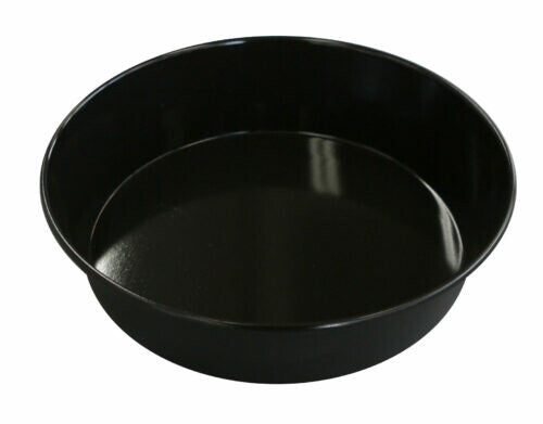 Tiger Crown JB Common Torte Cake Pan 18cm 5916