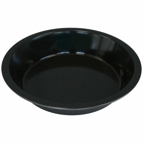 Tiger Crown JB Torte Pan Common 16cm 5917