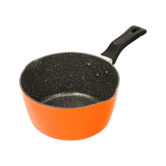 Wahei Freiz Extra Deep Frying Pan IH Compatible 20cm RB-3106