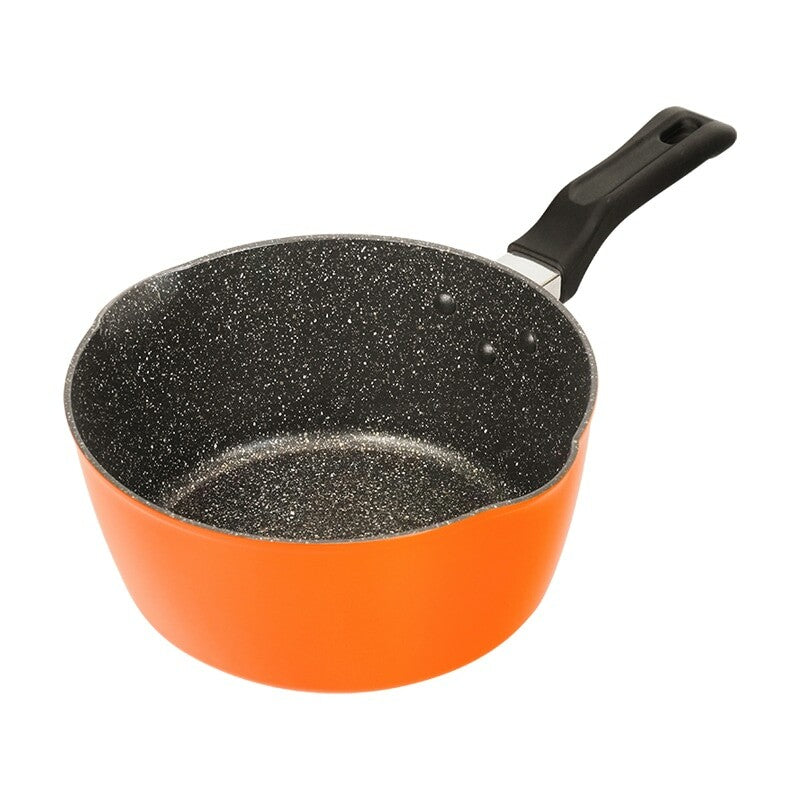 Wahei Freiz Giga Fukka IH Extra Deep Frying Pan