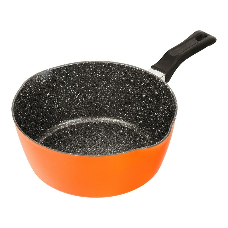 Wahei Freiz Giga Fukka IH Extra Deep Frying Pan