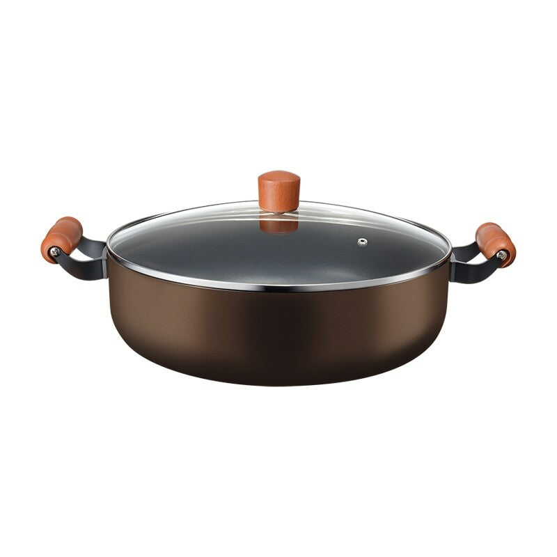 Wahei Freiz Nagomi Jouzen Induction Tabletop Pot