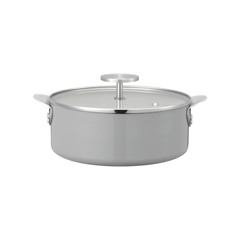 Wahei Freiz Fracco Induction Table Pot 20cm RB-3217