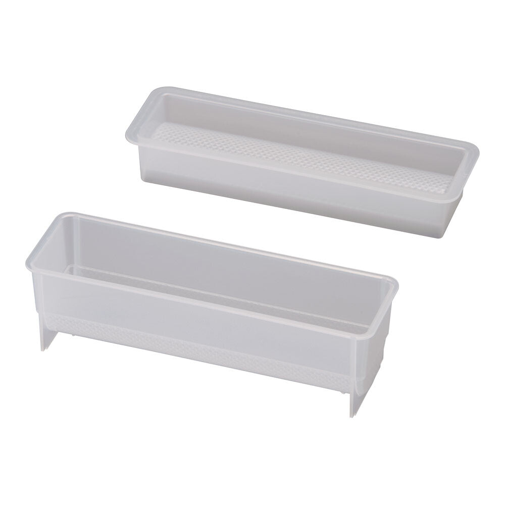 Akebono Magic Sushi & Rice Shaper