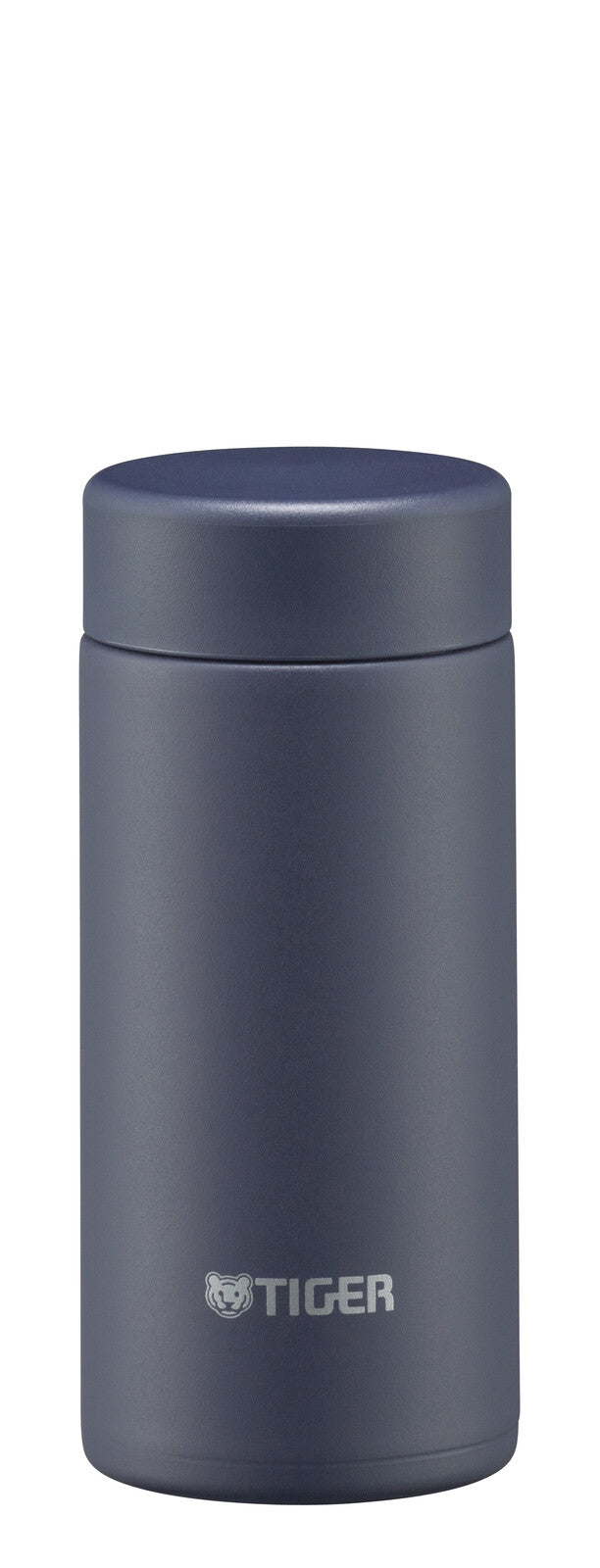 Tiger Vacuum Insulated Bottle