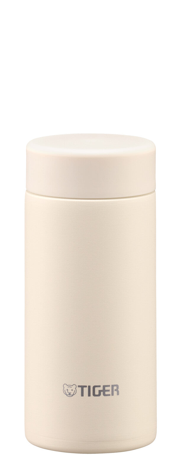 Tiger Vacuum Insulated Bottle