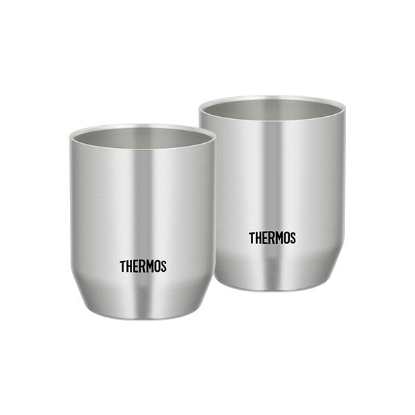 Thermos Vacuum Insulated Cup JDH-360P