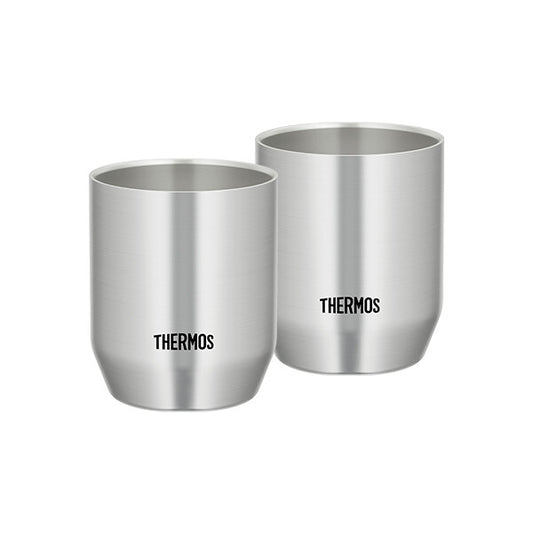 Thermos Vacuum Insulated Cup JDH-360P